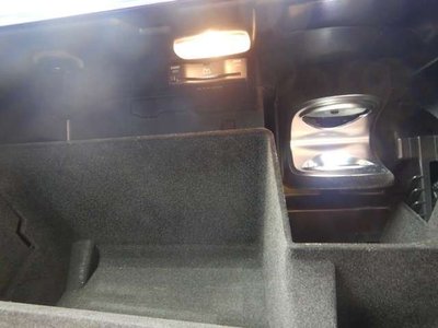 صورة مصغرة 25 لـ 2023 Mercedes-BENZ GLE