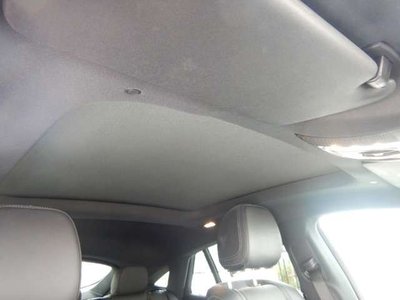 صورة مصغرة 27 لـ 2023 Mercedes-BENZ GLE