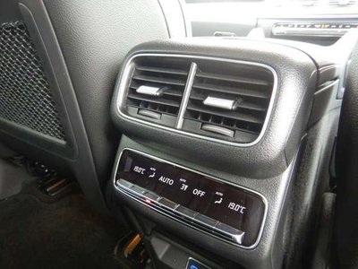 صورة مصغرة 30 لـ 2023 Mercedes-BENZ GLE