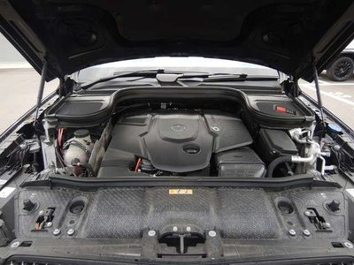 صورة مصغرة 19 لـ 2023 Mercedes-BENZ GLE