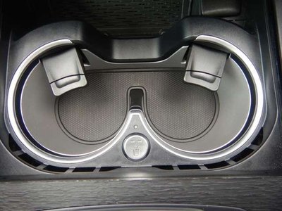 صورة مصغرة 24 لـ 2023 Mercedes-BENZ GLE