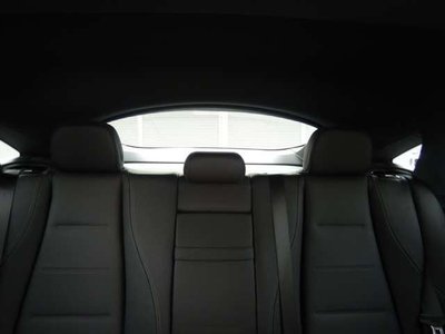 صورة مصغرة 28 لـ 2023 Mercedes-BENZ GLE