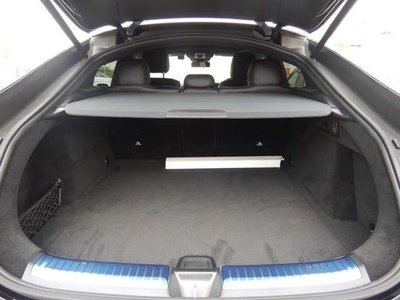 صورة مصغرة 11 لـ 2023 Mercedes-BENZ GLE