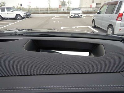 صورة مصغرة 22 لـ 2023 Mercedes-BENZ GLE