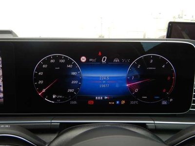 2023 Mercedes-BENZ GLE photo 7