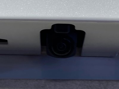 2023 Lexus NX 缩略图 31