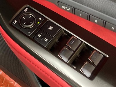 2023 Lexus NX 缩略图 40