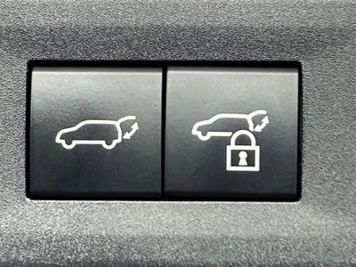 2023 Lexus NX 缩略图 34