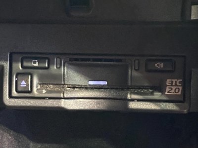 2023 Lexus NX 缩略图 42