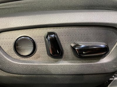 2023 Lexus NX 缩略图 41
