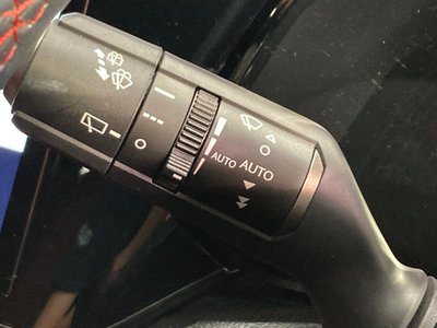 2023 Lexus NX 缩略图 57