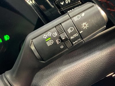 2023 Lexus NX 缩略图 56