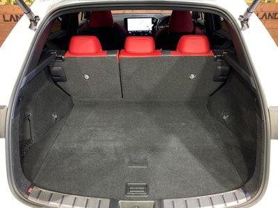 2023 Lexus NX 缩略图 11