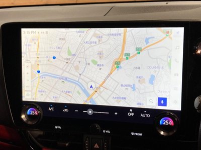 2023 Lexus NX 缩略图 48