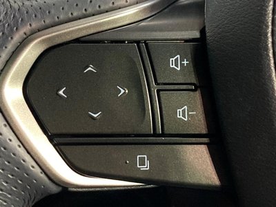 2023 Lexus NX 缩略图 53