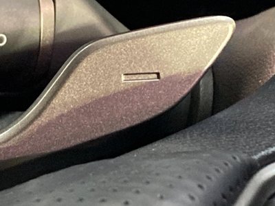 2023 Lexus NX 缩略图 55