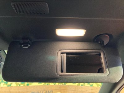 2023 Lexus NX 缩略图 51