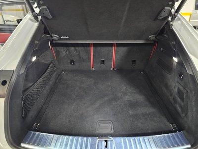 PORSCHE CAYENNE - 10