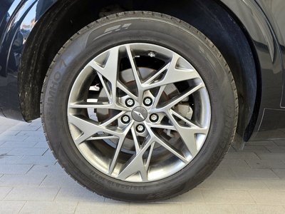 صورة 6 لـ 2021 Genesis GV70