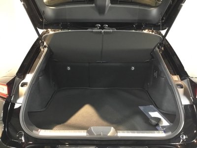 TOYOTA CROWN SPORT - 10