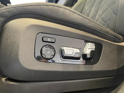 2023 BMW X6 缩略图 54