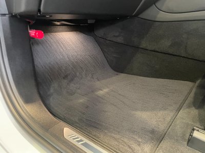 2023 BMW X6 缩略图 53