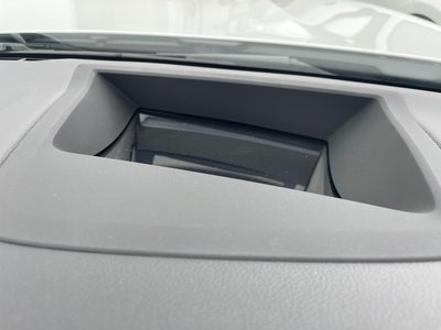 2023 BMW X6 缩略图 80