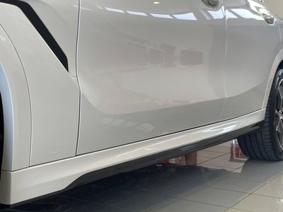 2023 BMW X6 缩略图 68