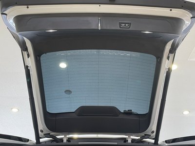 2023 BMW X6 缩略图 73