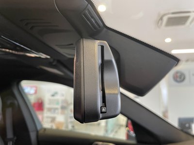 2023 BMW X6 缩略图 40