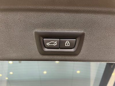 2023 BMW X6 缩略图 49