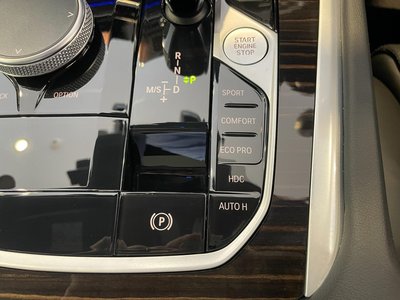 2023 BMW X6 缩略图 27