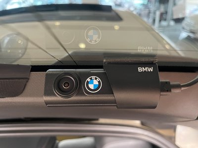 2023 BMW X6 缩略图 46