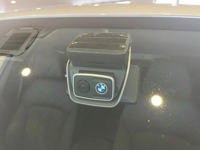 2023 BMW X6 缩略图 45