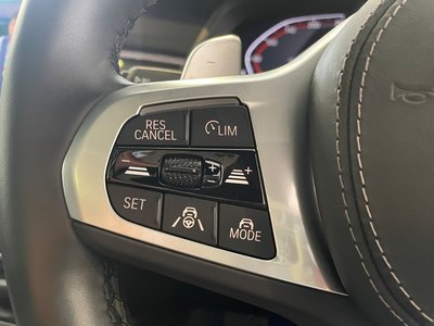 2023 BMW X6 缩略图 32