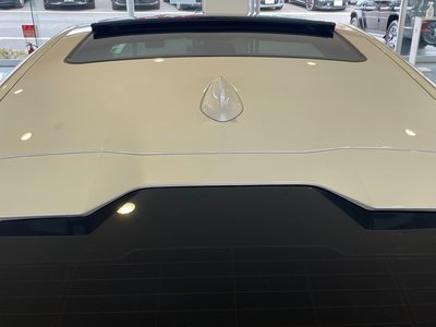 2023 BMW X6 缩略图 60