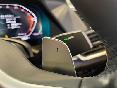 2023 BMW X6 缩略图 35