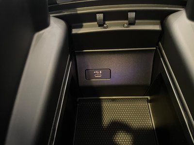 2023 BMW X6 缩略图 28