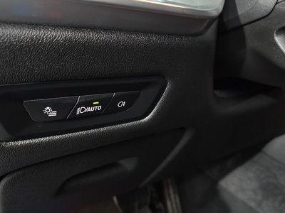 2024 BMW X6 — миниатюра 25