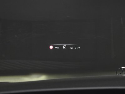 2023 Mercedes-BENZ S-CLASS — миниатюра 16