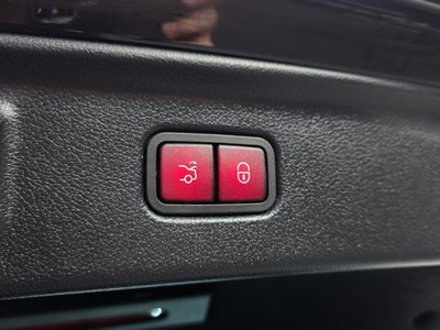 2023 Mercedes-BENZ S-CLASS — миниатюра 20