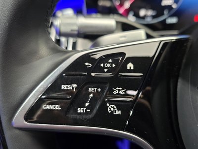 2023 Mercedes-BENZ S-CLASS — миниатюра 14