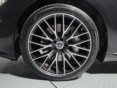 MERCEDES-BENZ S-CLASS - 6