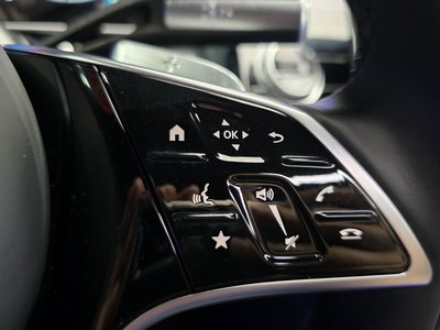 2023 Mercedes-BENZ S-CLASS — миниатюра 15