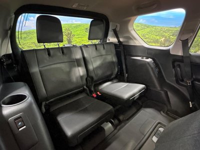 TOYOTA LAND CRUISER PRADO - 10