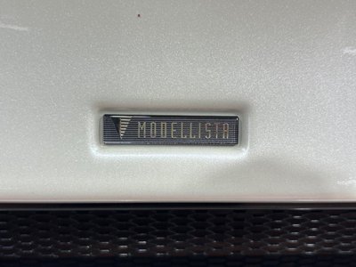 TOYOTA LAND CRUISER PRADO - 3