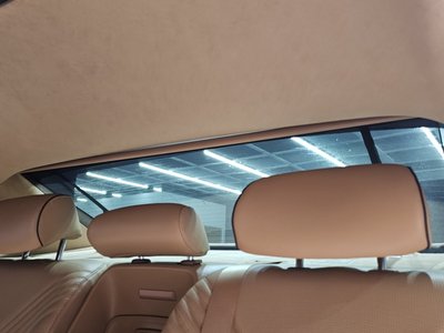 2021 Genesis G80 (RG3) 缩略图 31