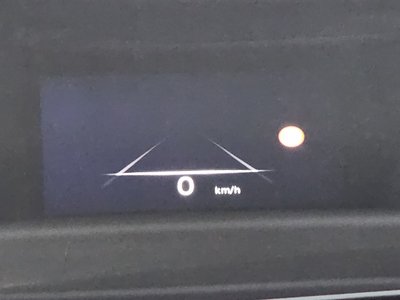 2021 Genesis G80 (RG3) 缩略图 23