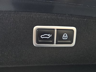 2021 Genesis G80 (RG3) 缩略图 27