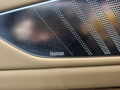 2021 Genesis G80 (RG3) 缩略图 28